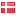 jigsawpuzzlesdirect.co.uk server is located in Denmark